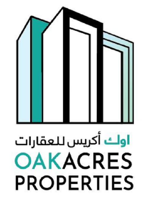 Oak Acres Properties