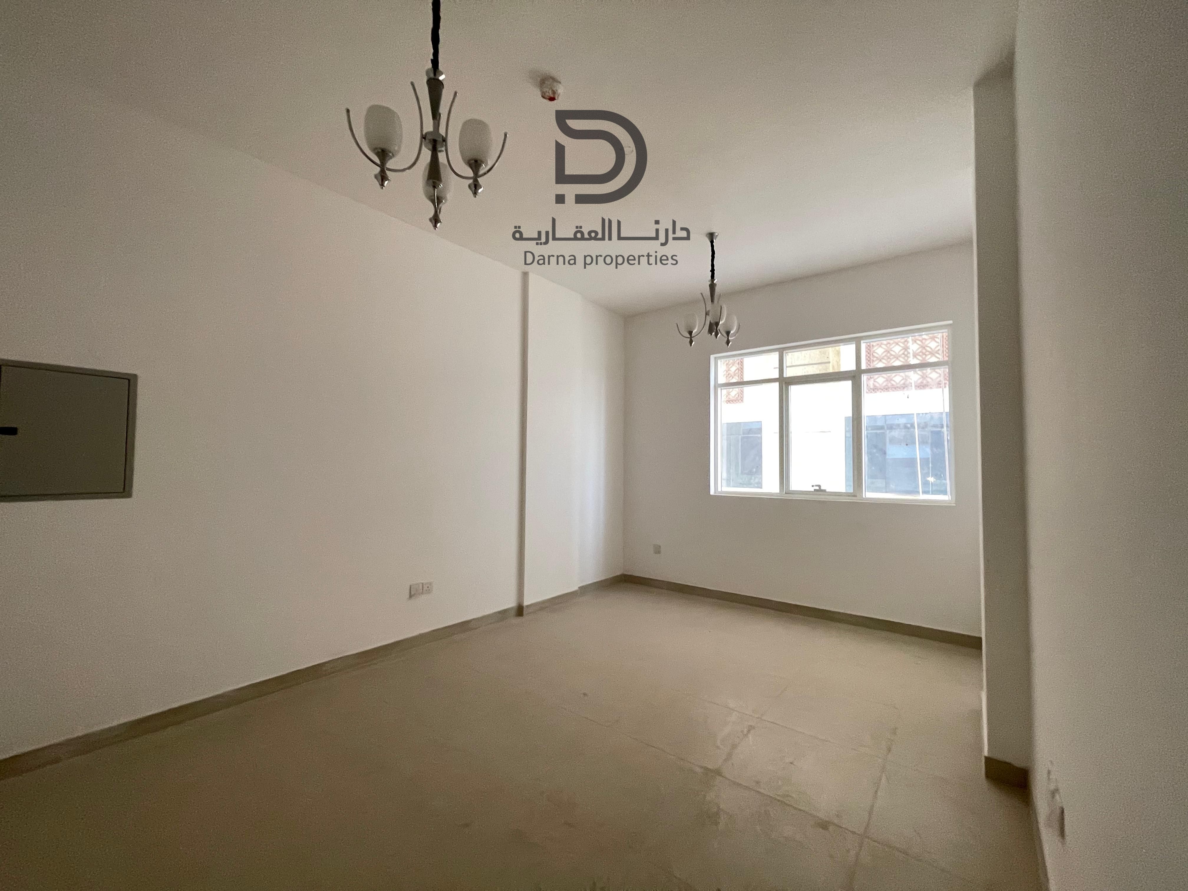 1BR Apartment for Sale in Al Ameera Village – Al Yasmeen, Ajman