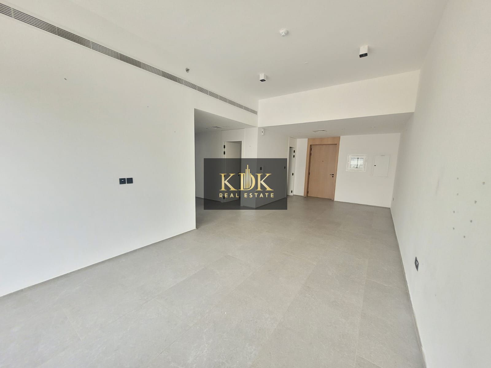 Big size2Bedroom/High Floor/With Fridge and Gas cooker