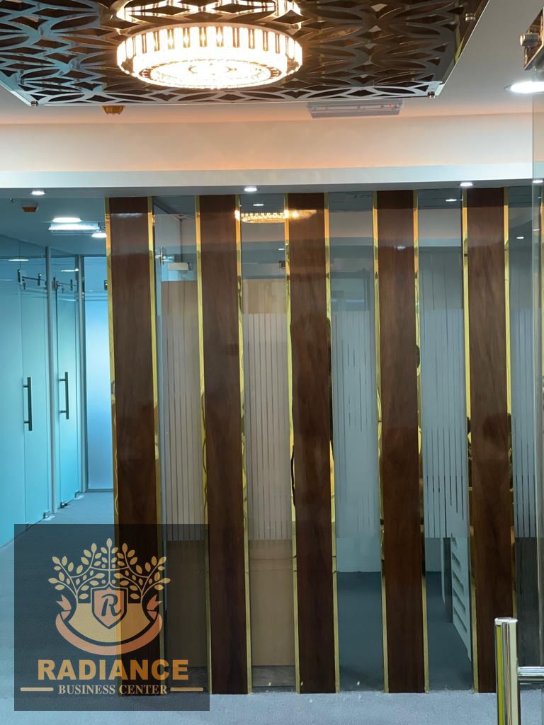 EJARI:2000 for trade license renewal | Office space from 22k onwards
