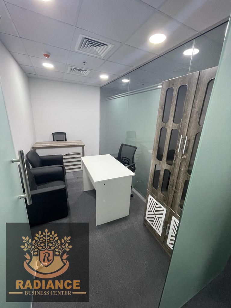 ejari : from 2000 aed onwards| Office from 22k onwards