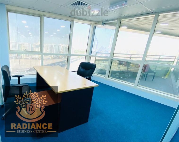 Best offer: office space with Ejari : 22000 onwards | Ejari : 2000 onwards