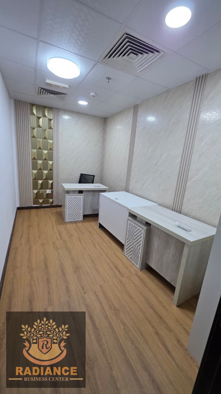 business center very near to union metro/offices from 2400 monthly