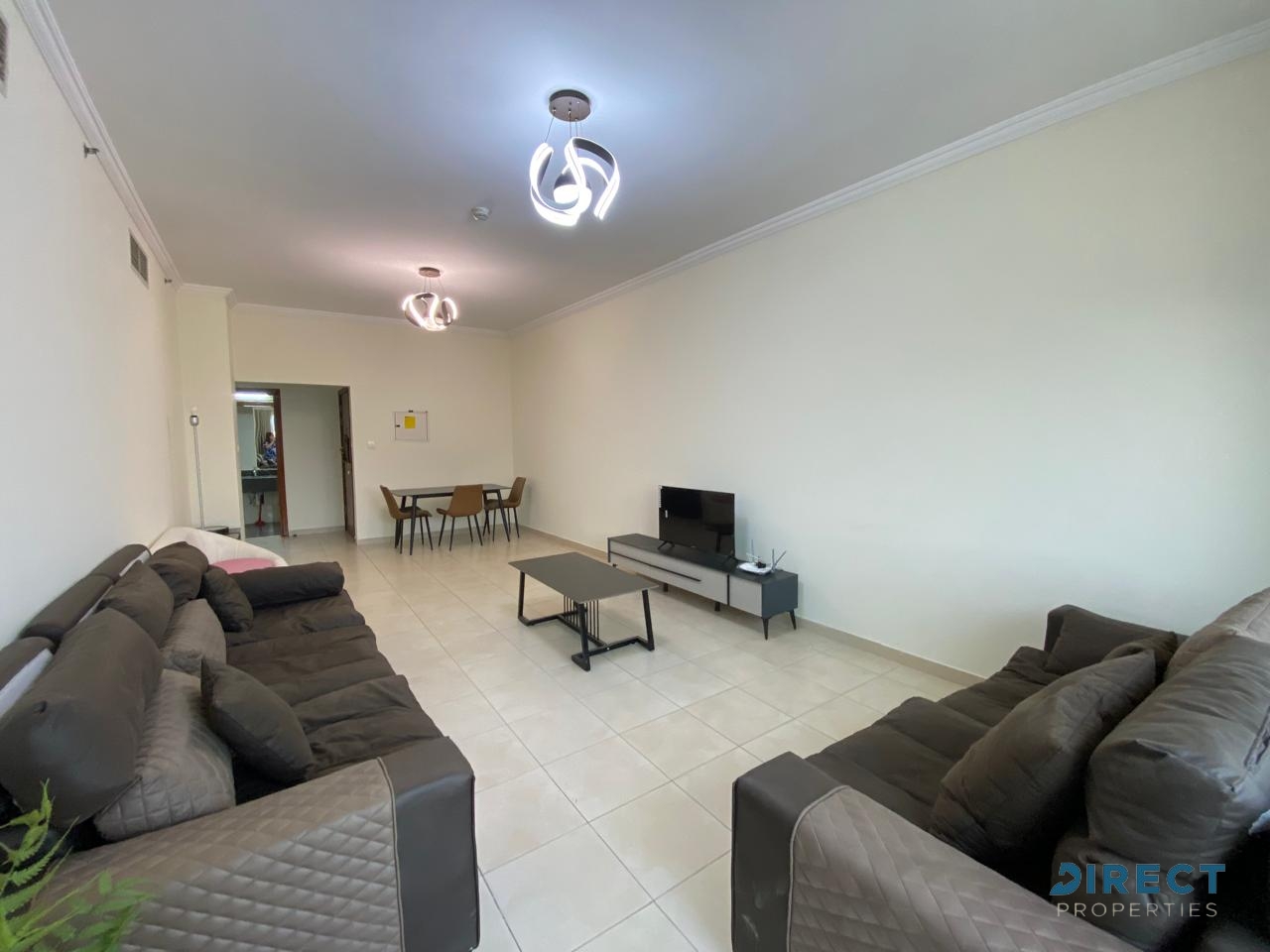 Rented | Good Investor Deal | High ROI