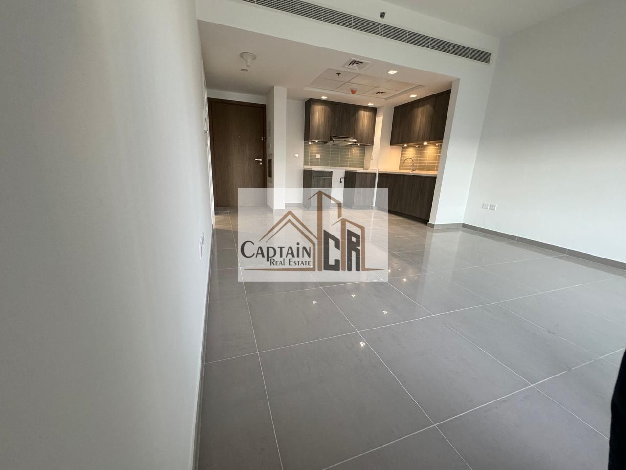 Cheaper Luxurious 1bhk Open View Gym Swimming pool