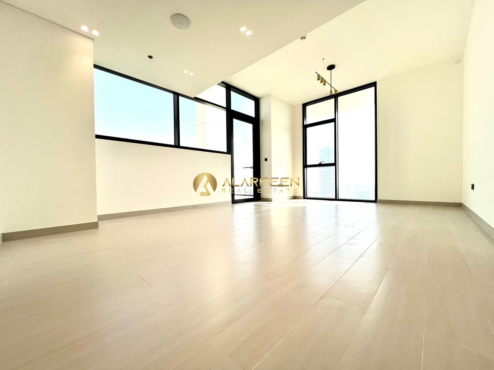Royal Suite | Private Pool | Brand New