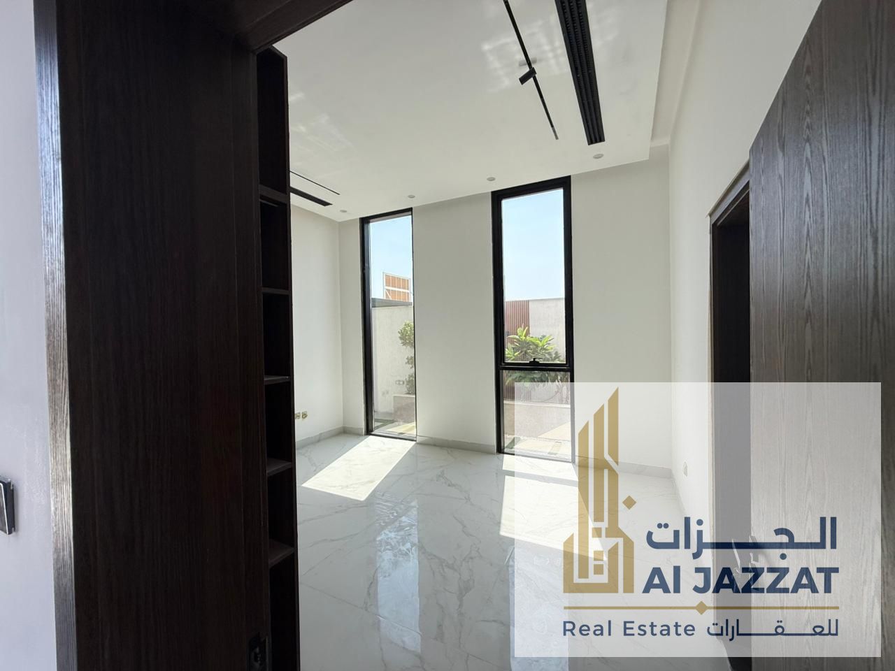 Super deluxe villa for sale