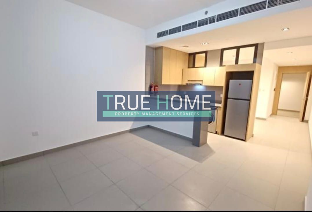 Elegant Apartment for Sale in Al Mamsha – Darb 4