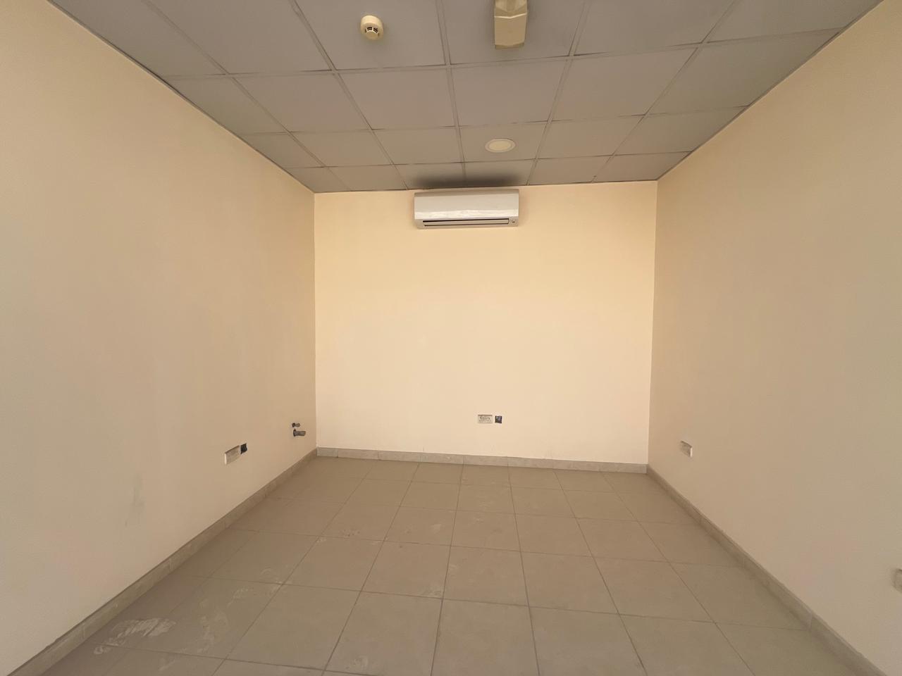 Near To Safari Mall//Cheaper Price//Rent 10k // Cal To Ali Bhatti?