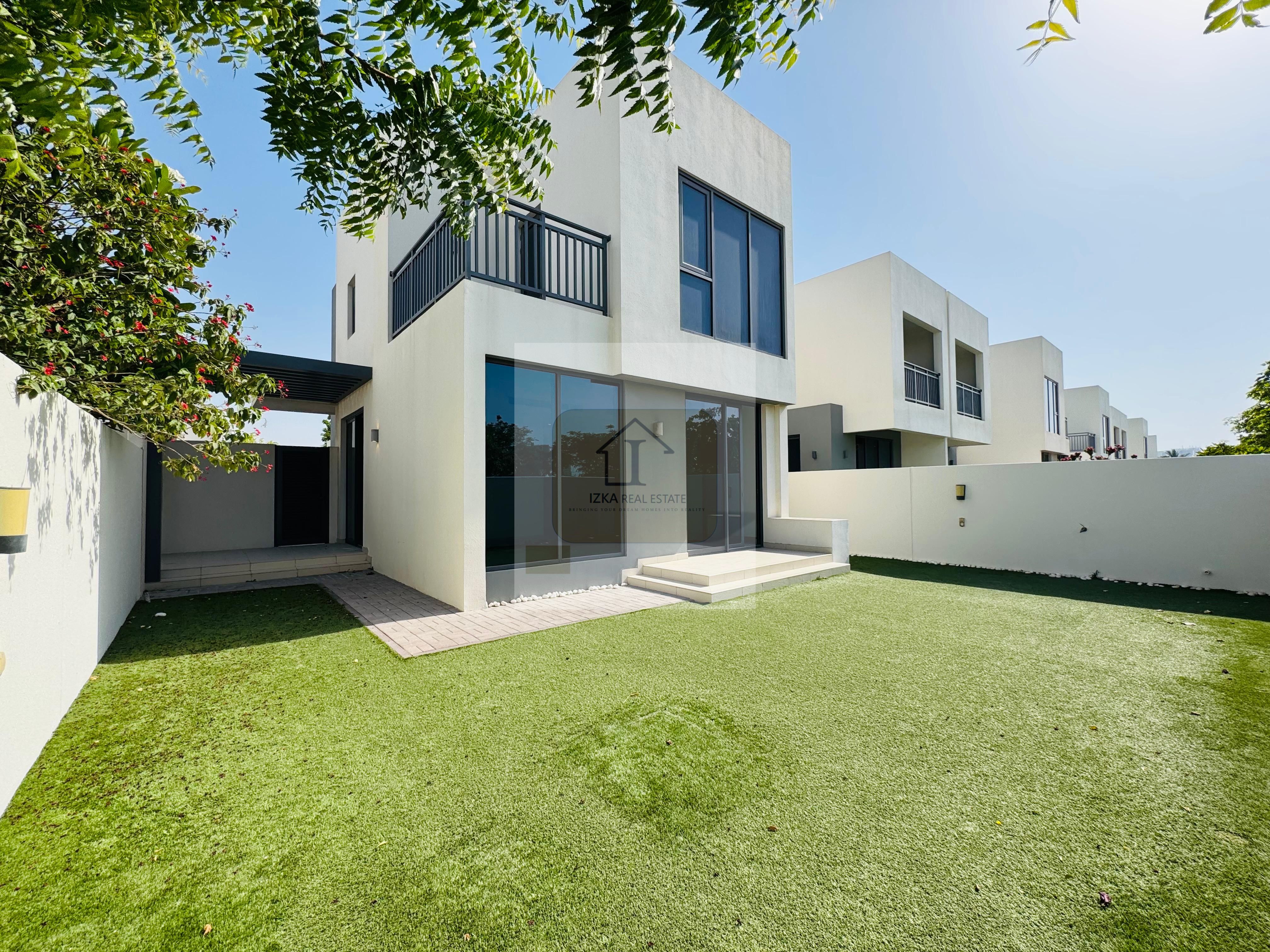 Best Location | Amazing Price | Specious Layout