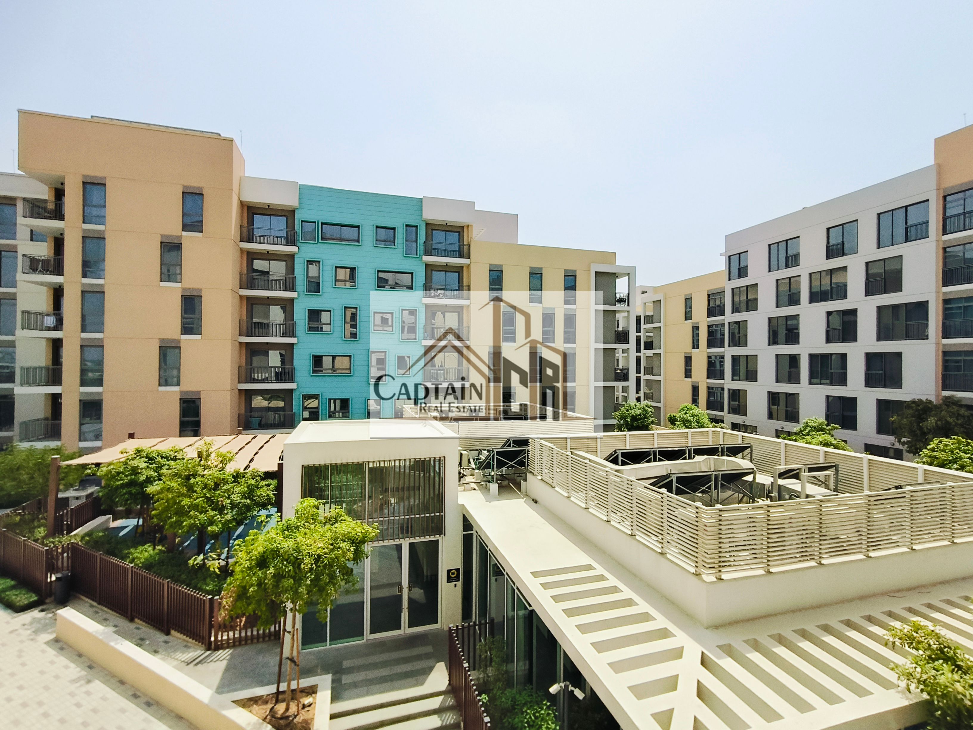 Luxurious 1bhk Apartment Swimming Pool view Gym