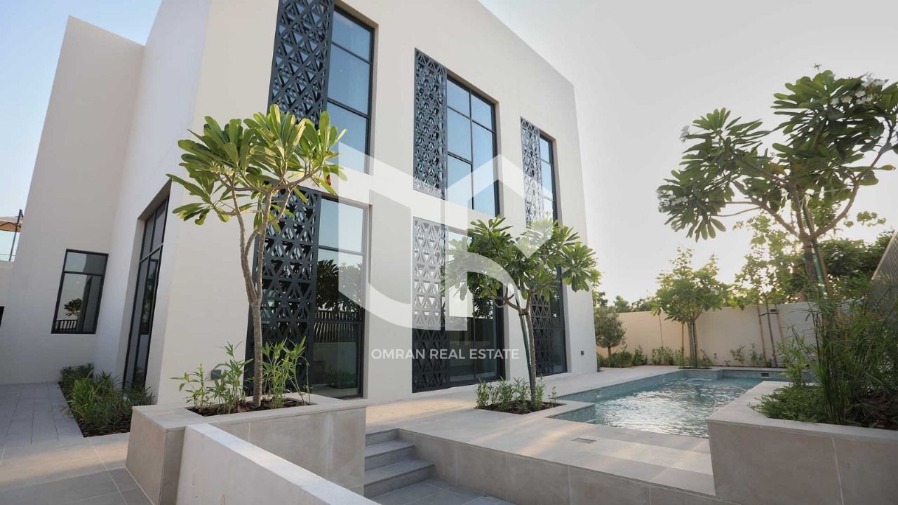 townhouse |2BR | Freehold | Spacious area | Best price