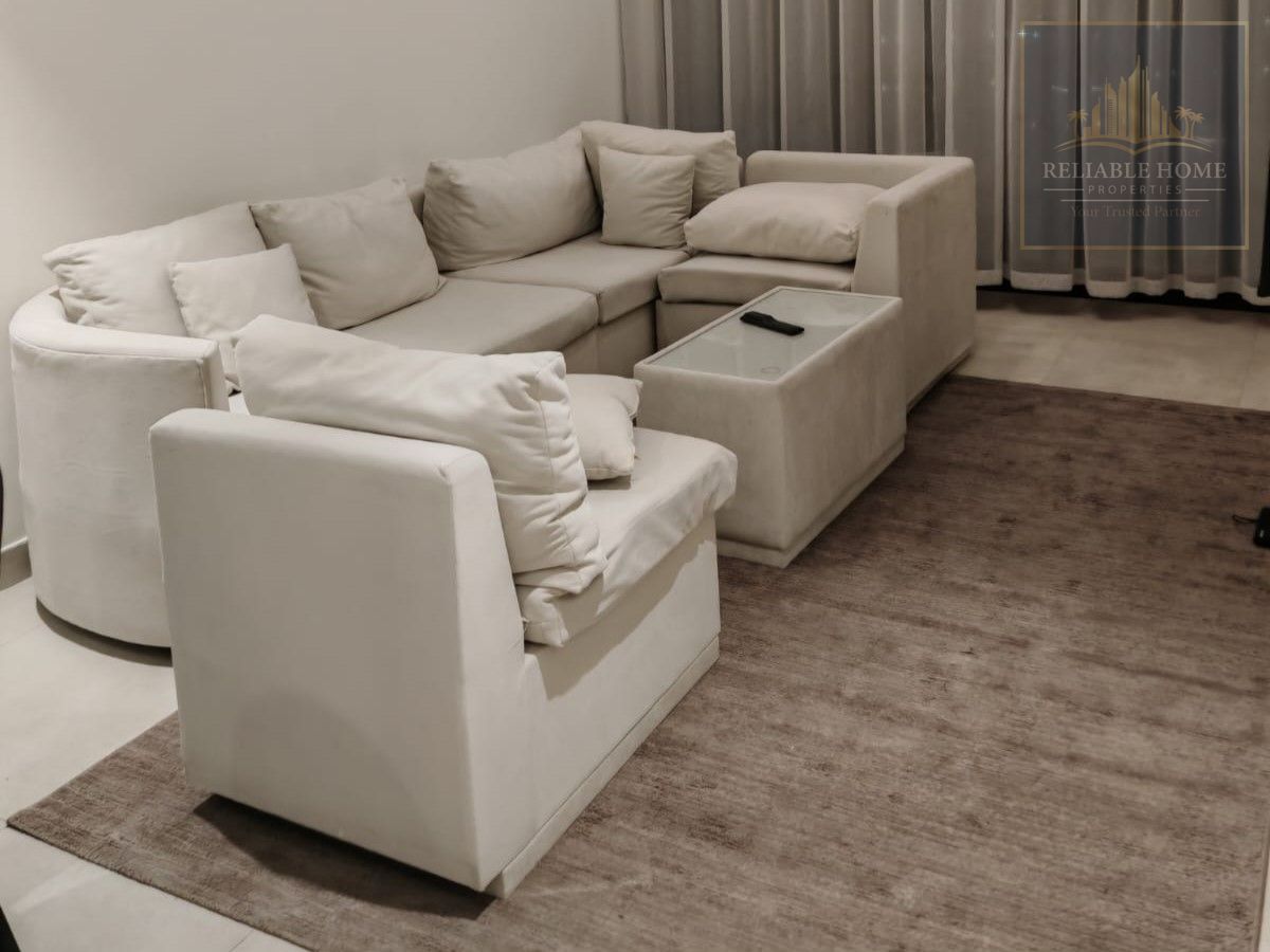 3BHK | | Fully Furnished | Prime Location