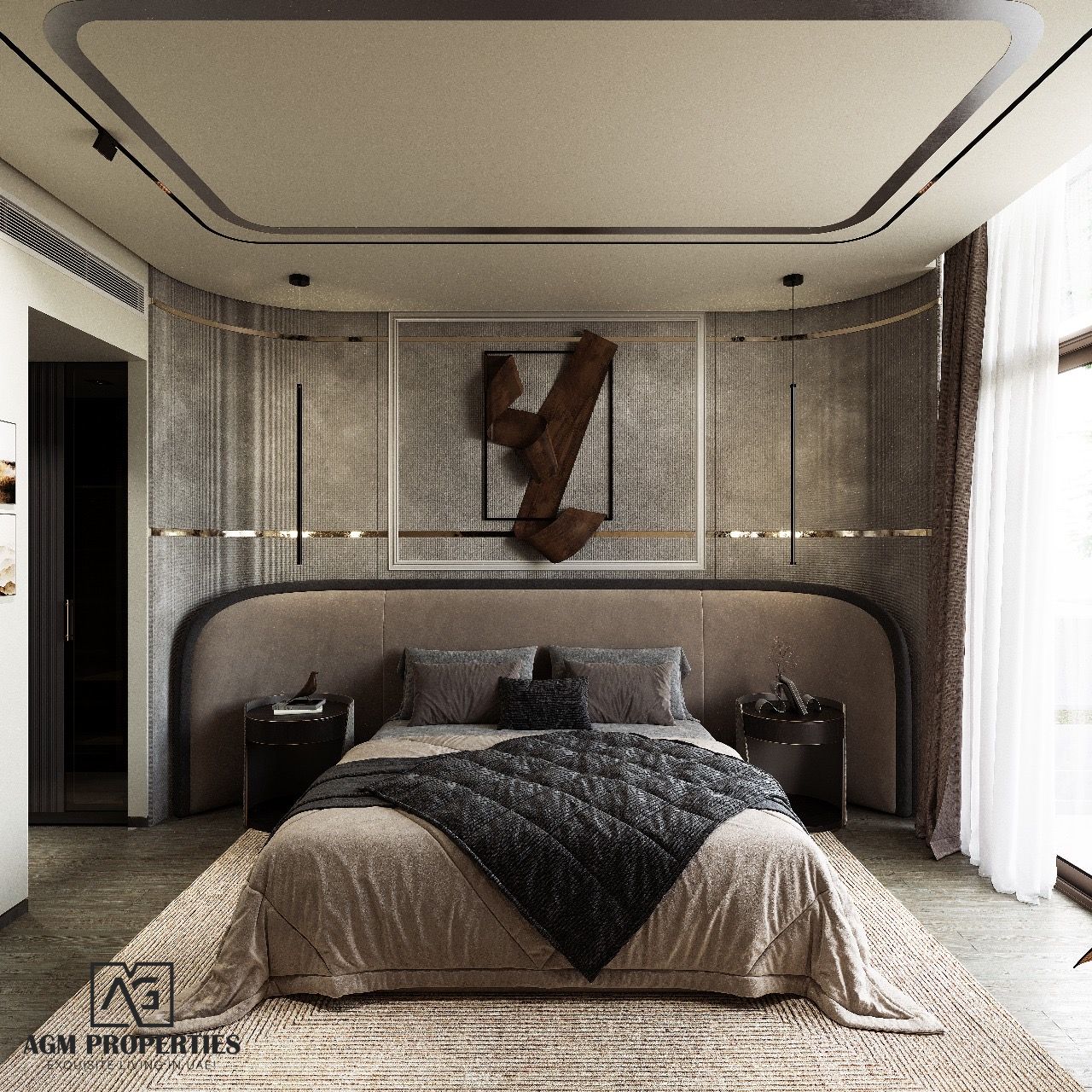 No commission| exclusive unit| luxury finishing