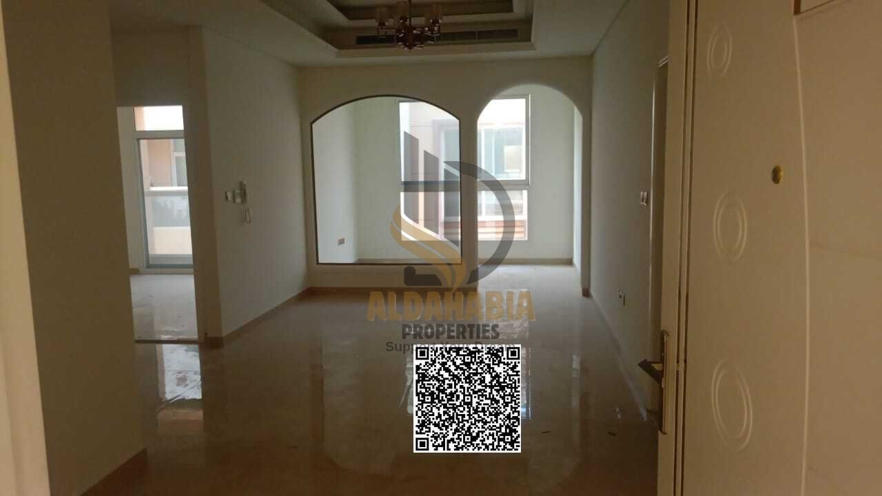 Luxury 1BHK Apartment for Annual Rent – Al Mowaihat 3, Ajman Location: Prime area in Al Mowaihat 3 – Close to Sheikh Ammar Street, schools, a