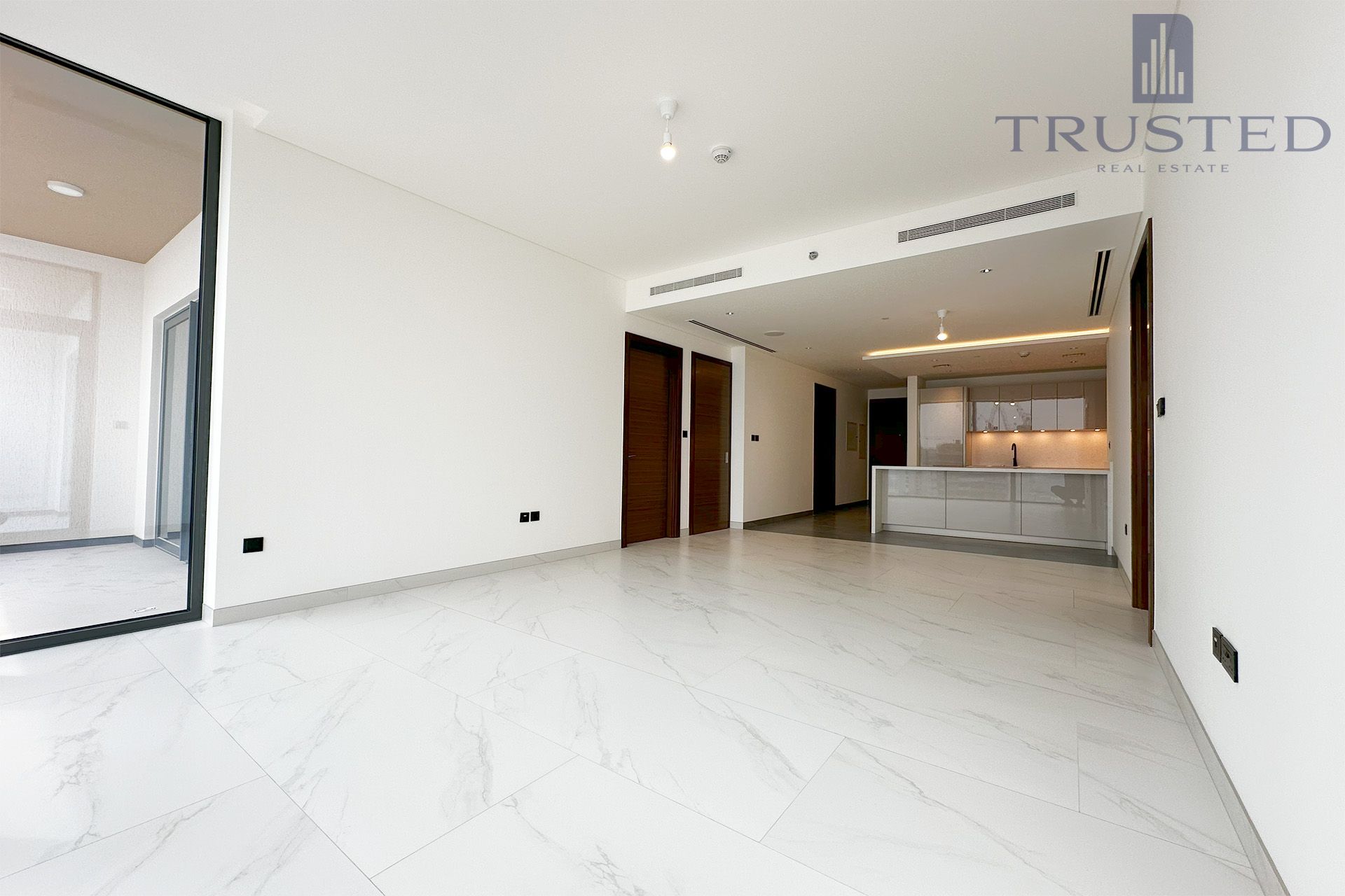 2BR + Maids Room | Huge Layout | Huge Layout