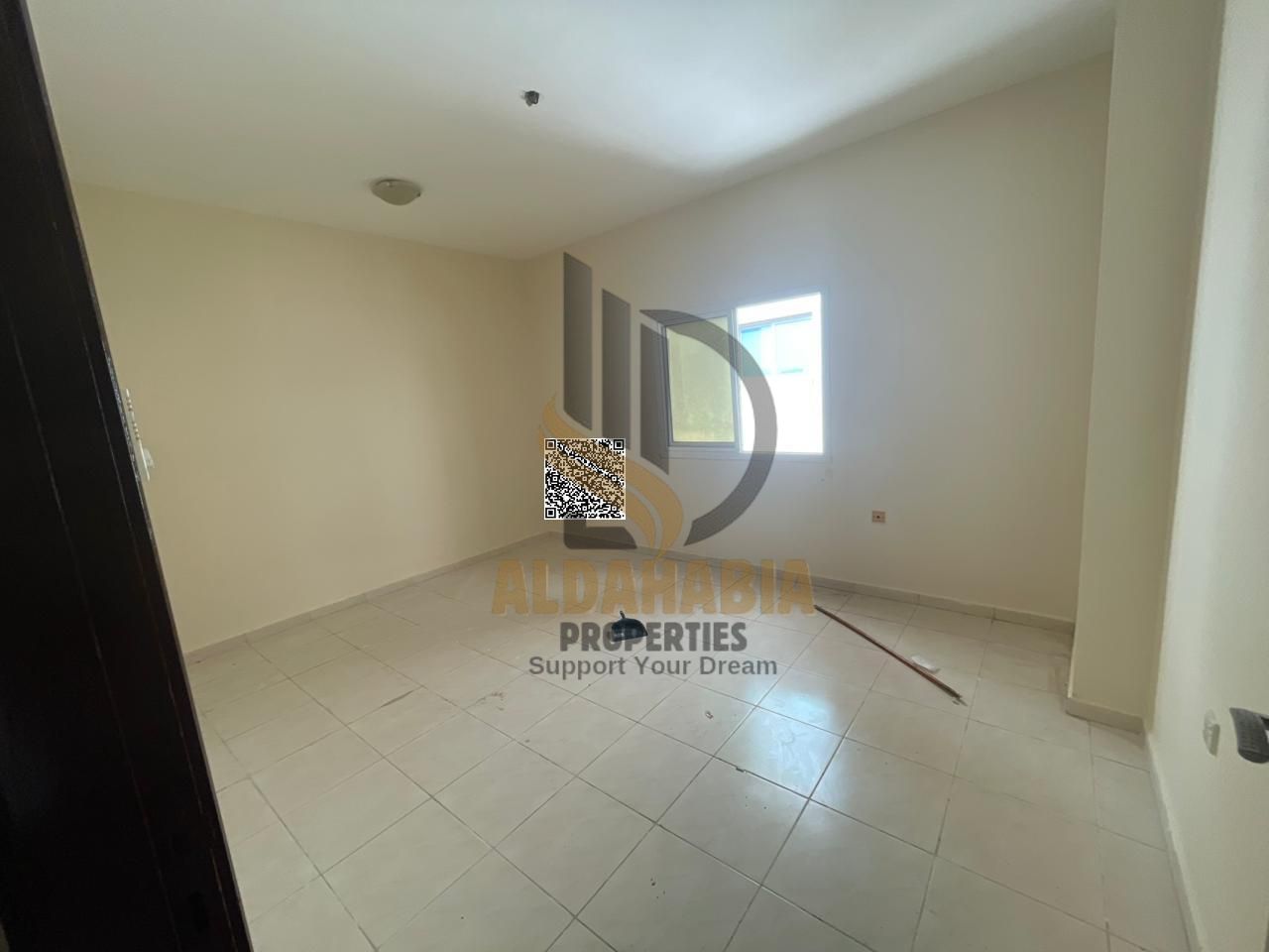 Special Price – 2-Bedroom Apartment for Rent in Al Rumaila, Ajman