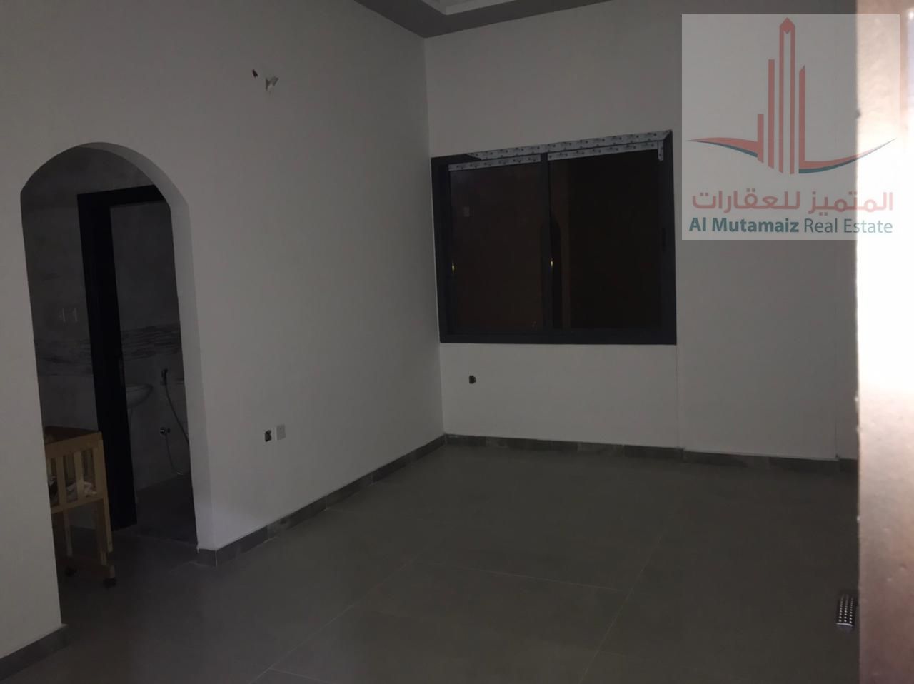 Two rooms and a hall for annual rent, super deluxe finishing, excellent location