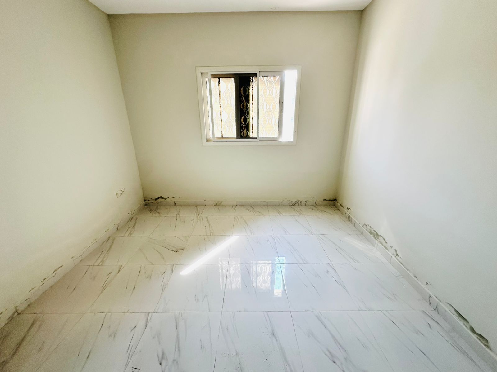 Brand New 2 bhk available only 38k