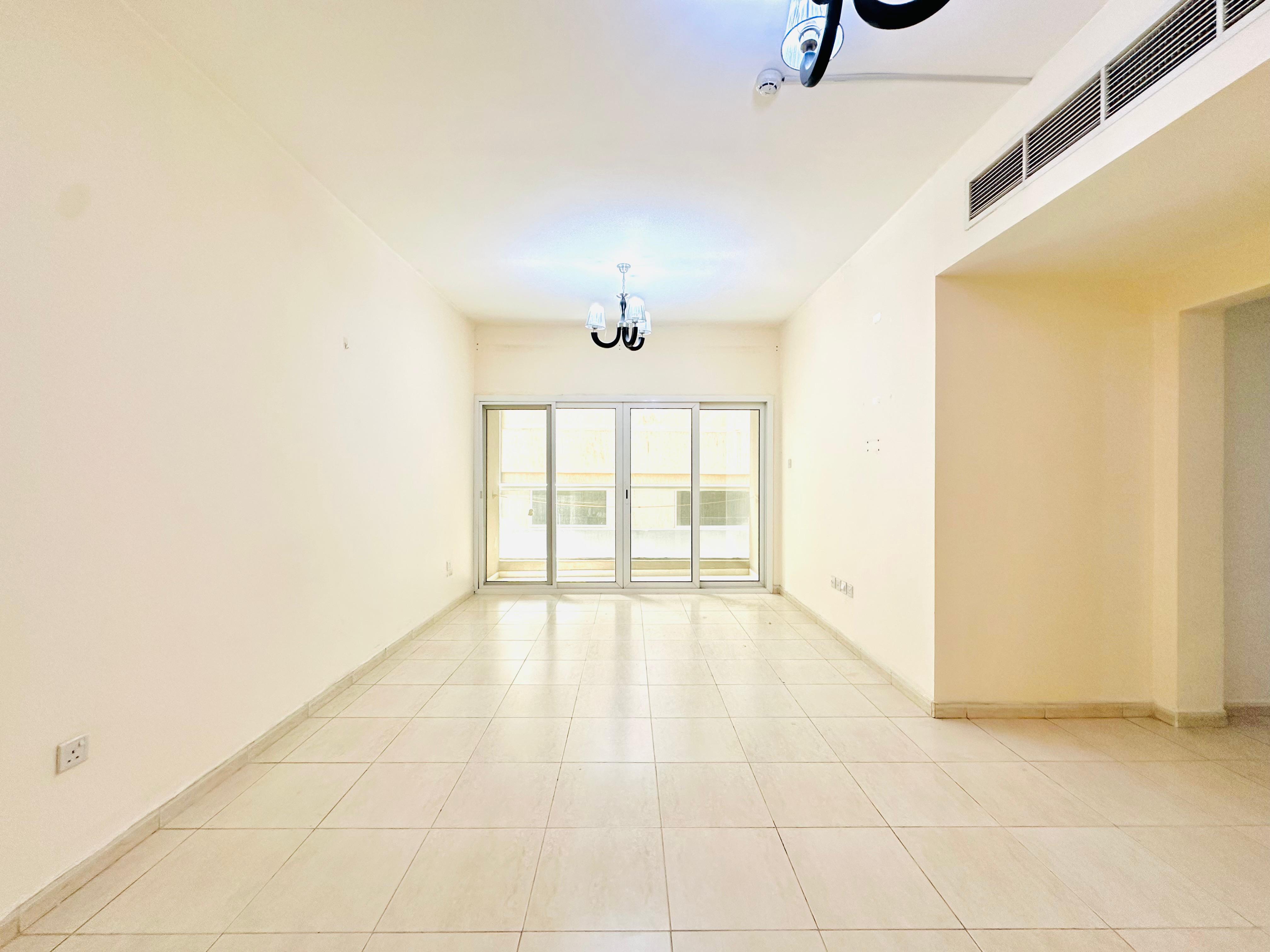 •Cheaper Price 2BHK With Balcony 2 Bathrooms Only For Family Just 45k Call To Mr Imran Ali