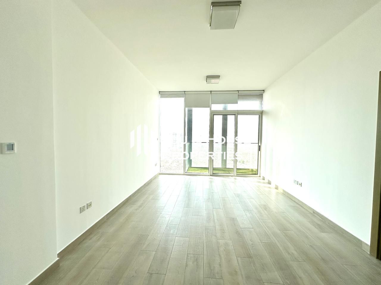 High Floor 1 BR - Apartment I Comfortable Living I Skyline View