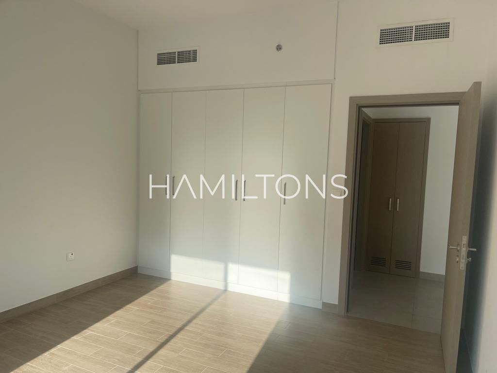 Ready to Move In | Exclusive Waterfront Living | Resale