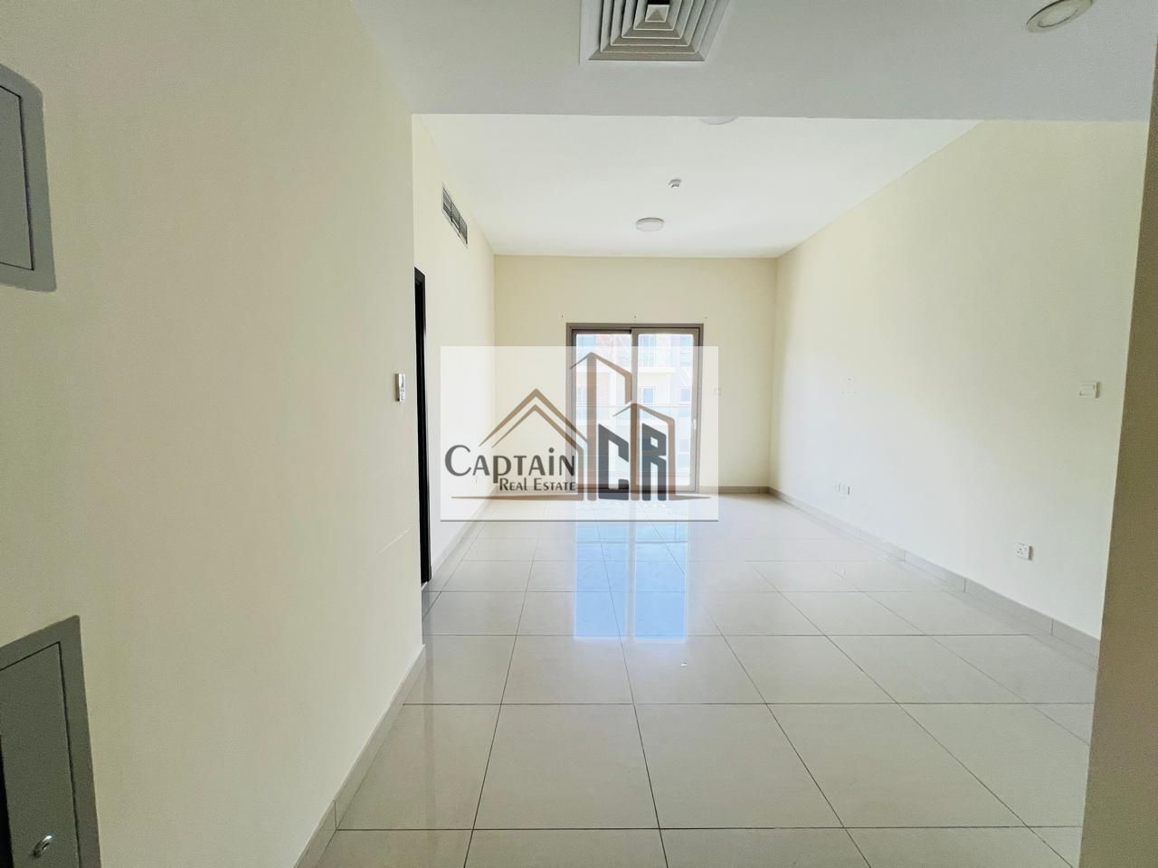High ROI | 2 BHK for Sale in Garden Apartments, Al Zahia | AED 1.2M | Balcony | 2 Washrooms | Prime Location