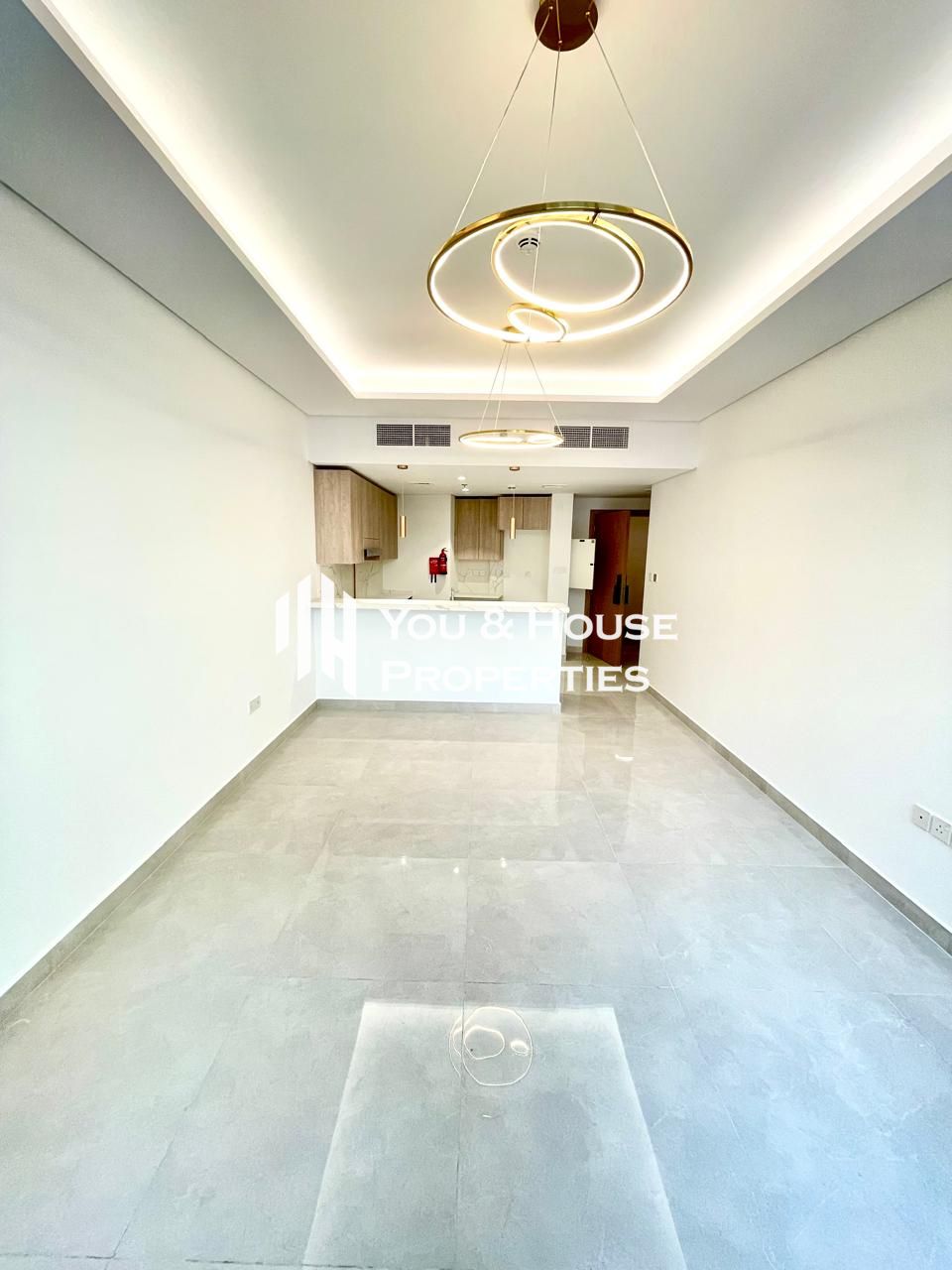 Cozy &amp; Comfortable 2 BR + Maid I Urban L...