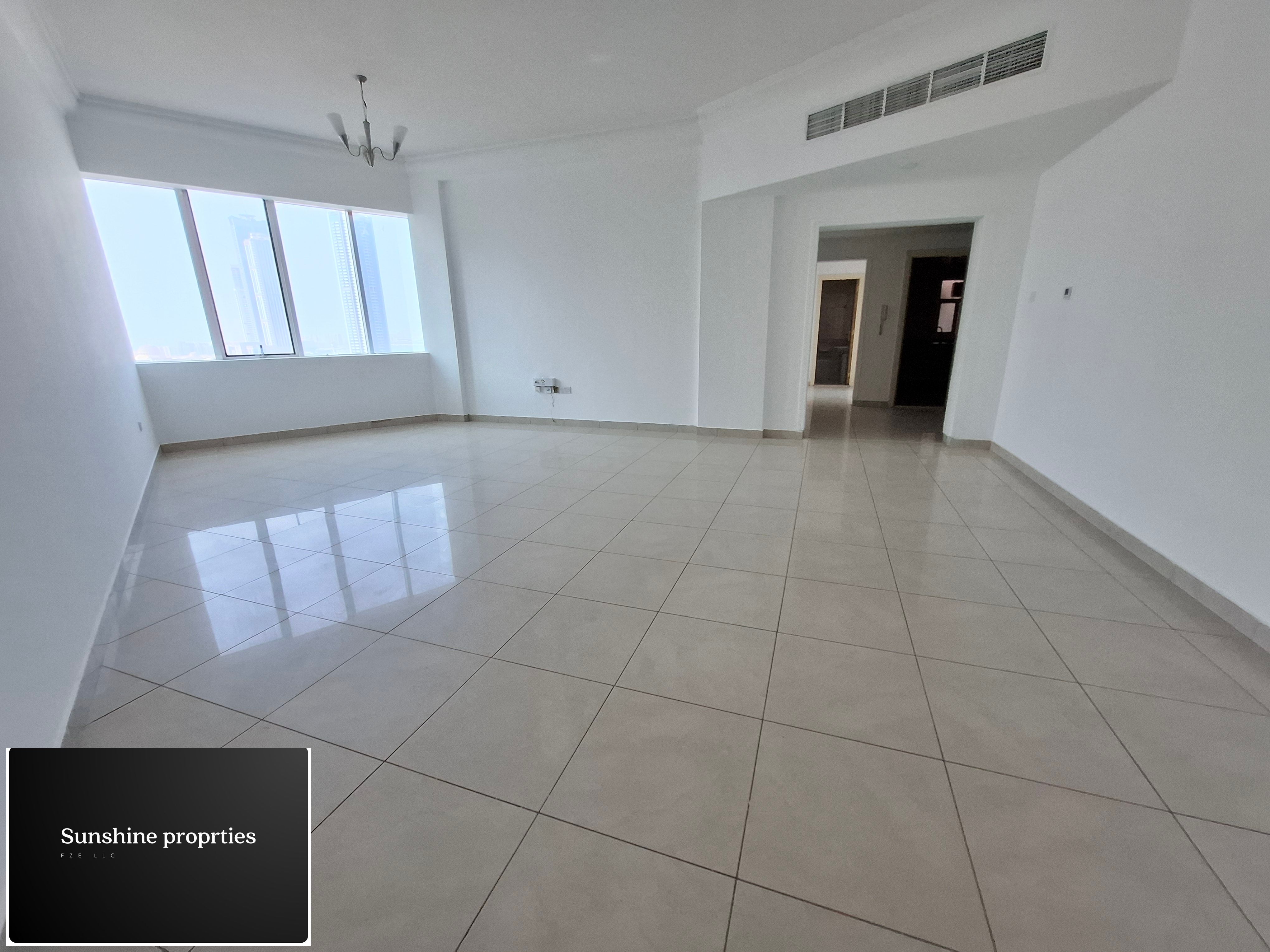hot offer 2bhk Neat and clean