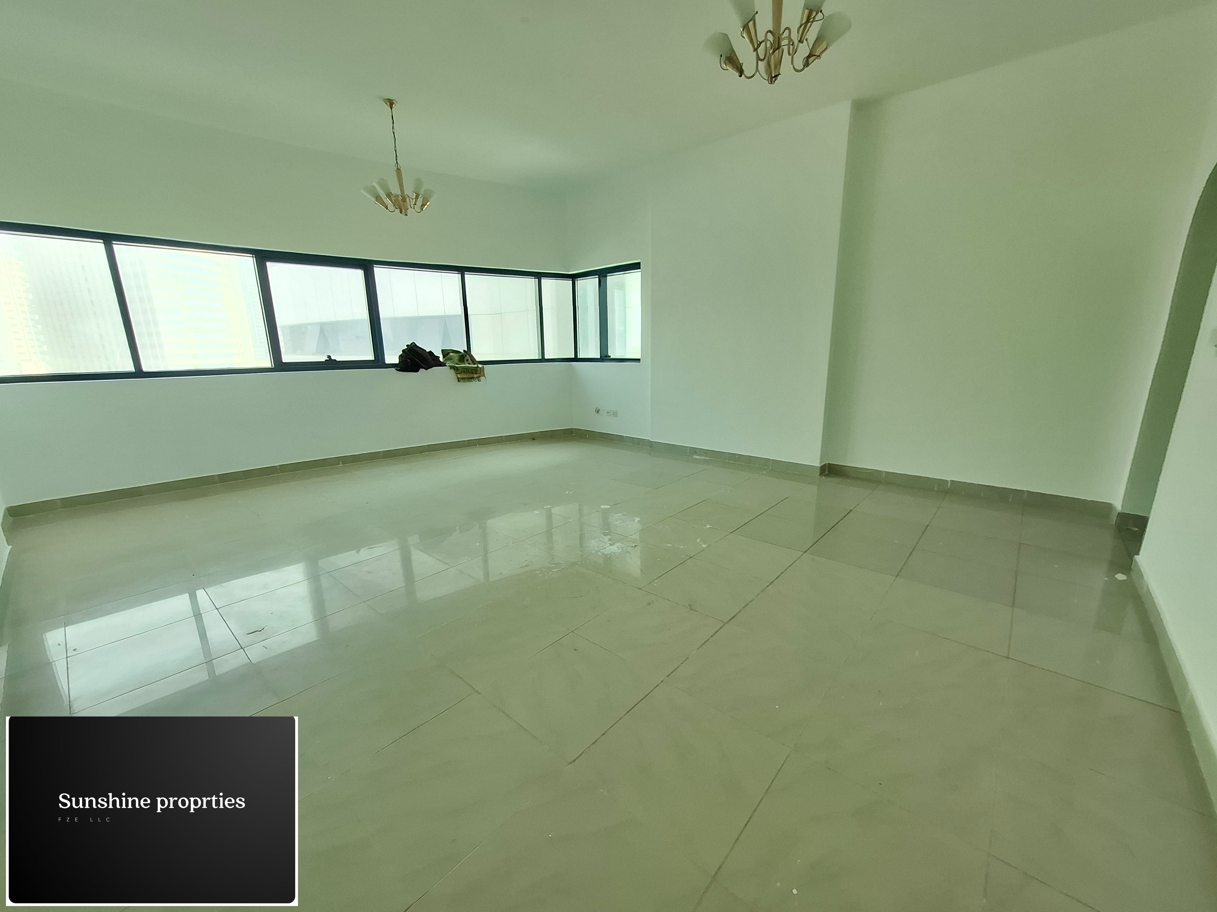 Hot offer 1bhkNeat and clean
