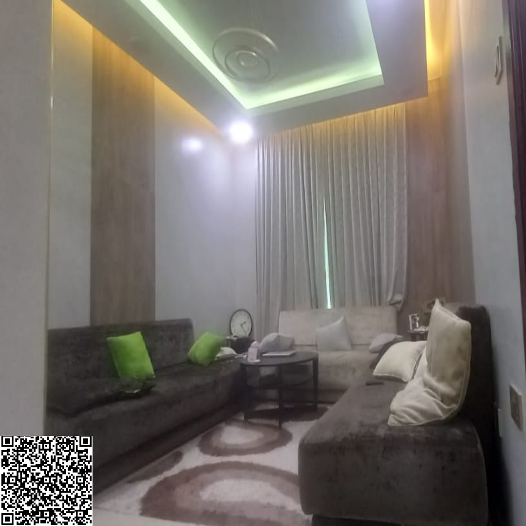 1BHK AVAILABLE FOR SALE Pay only 175k GET HANDOVER