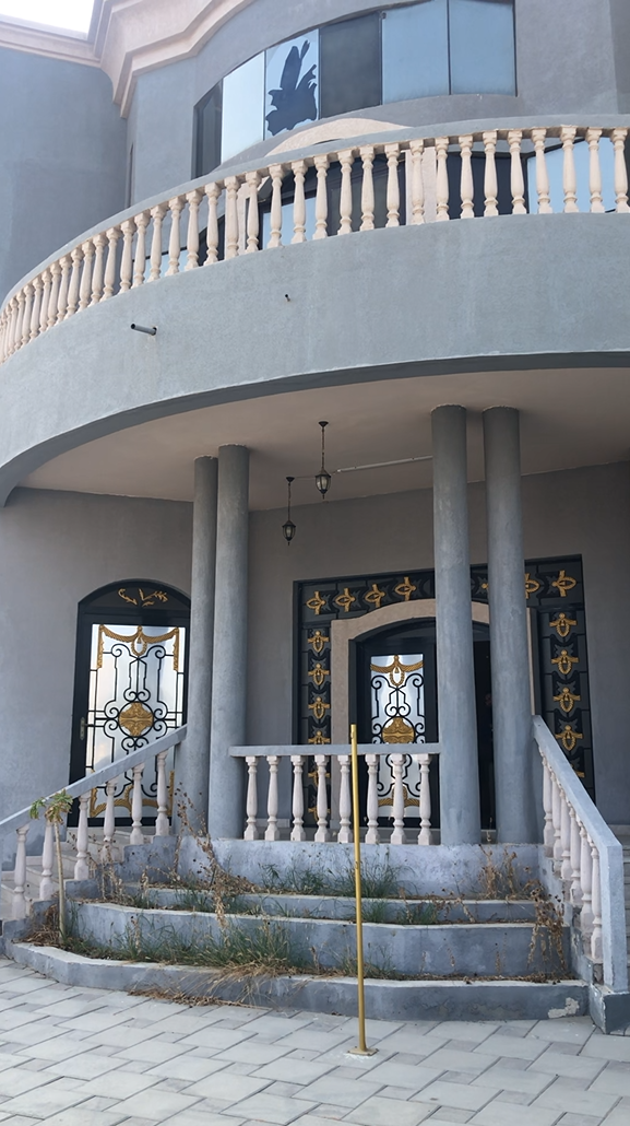 Spacious 4 BR Villa for Rent in Al Riffa
