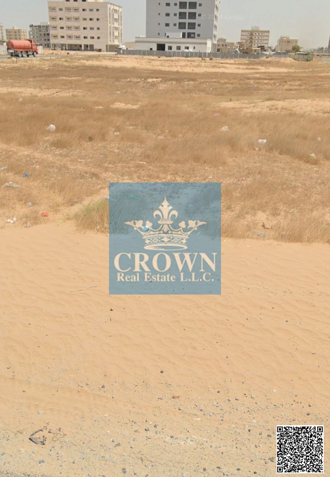 MAIN ROAD || PRIME LOCATION || CENTER PLOT || 100% FREEHOLD