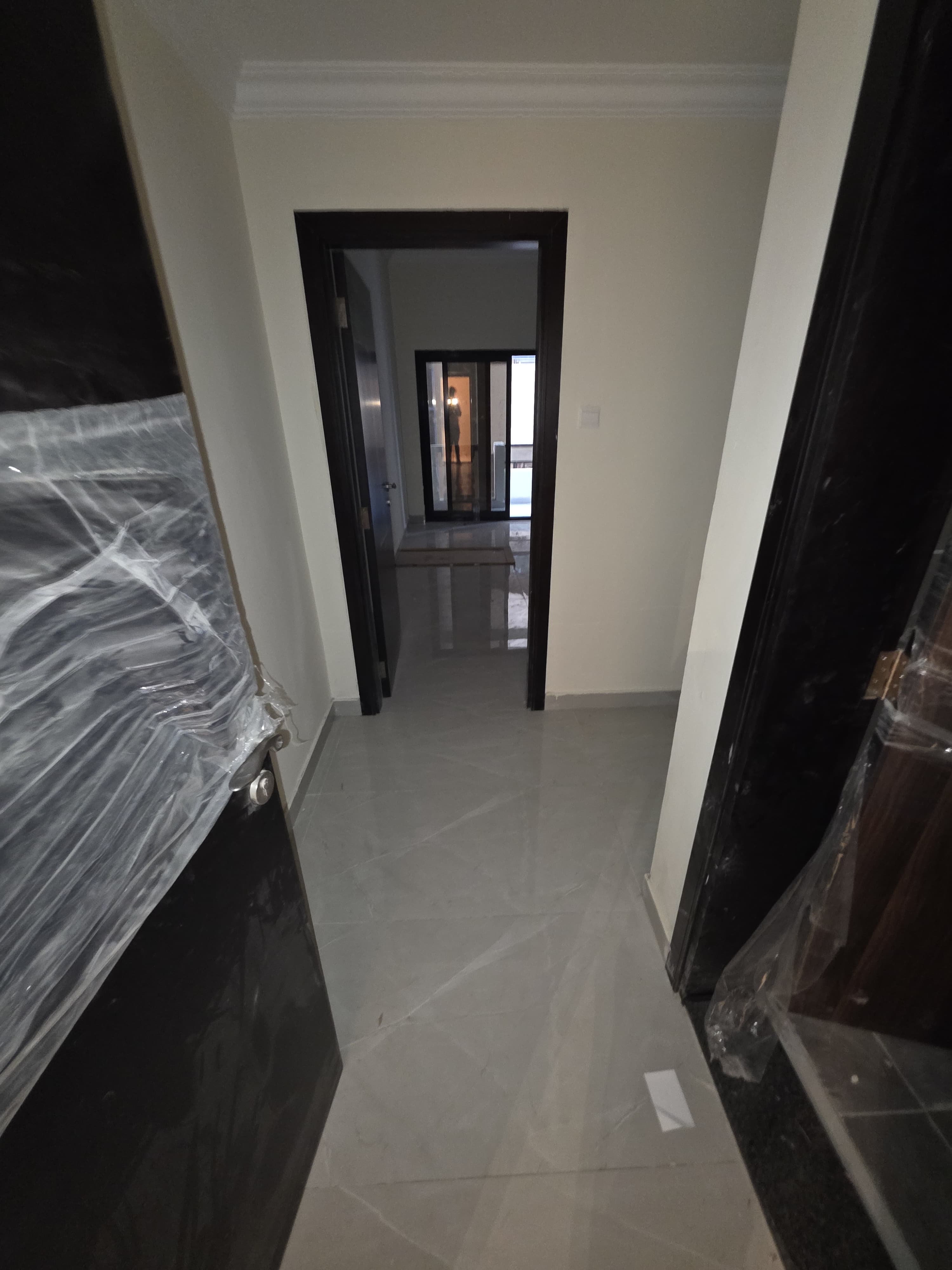 Brand New Fully Renovated Spacious 2 BHK With Balcony 37990