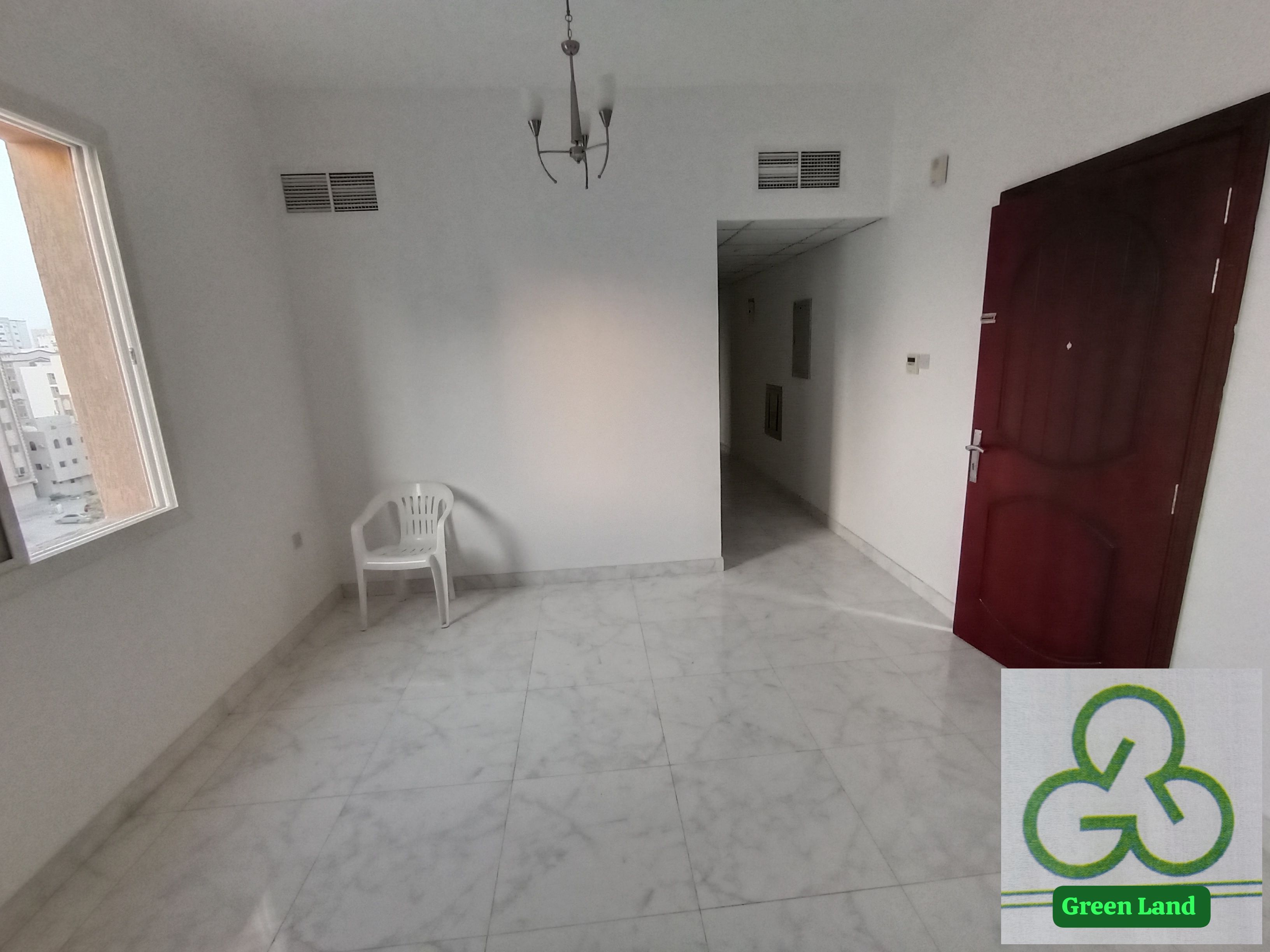 Hot Offer 1 BHK For Family // New Brand // Central Gas // Central Gas // Only 27 K