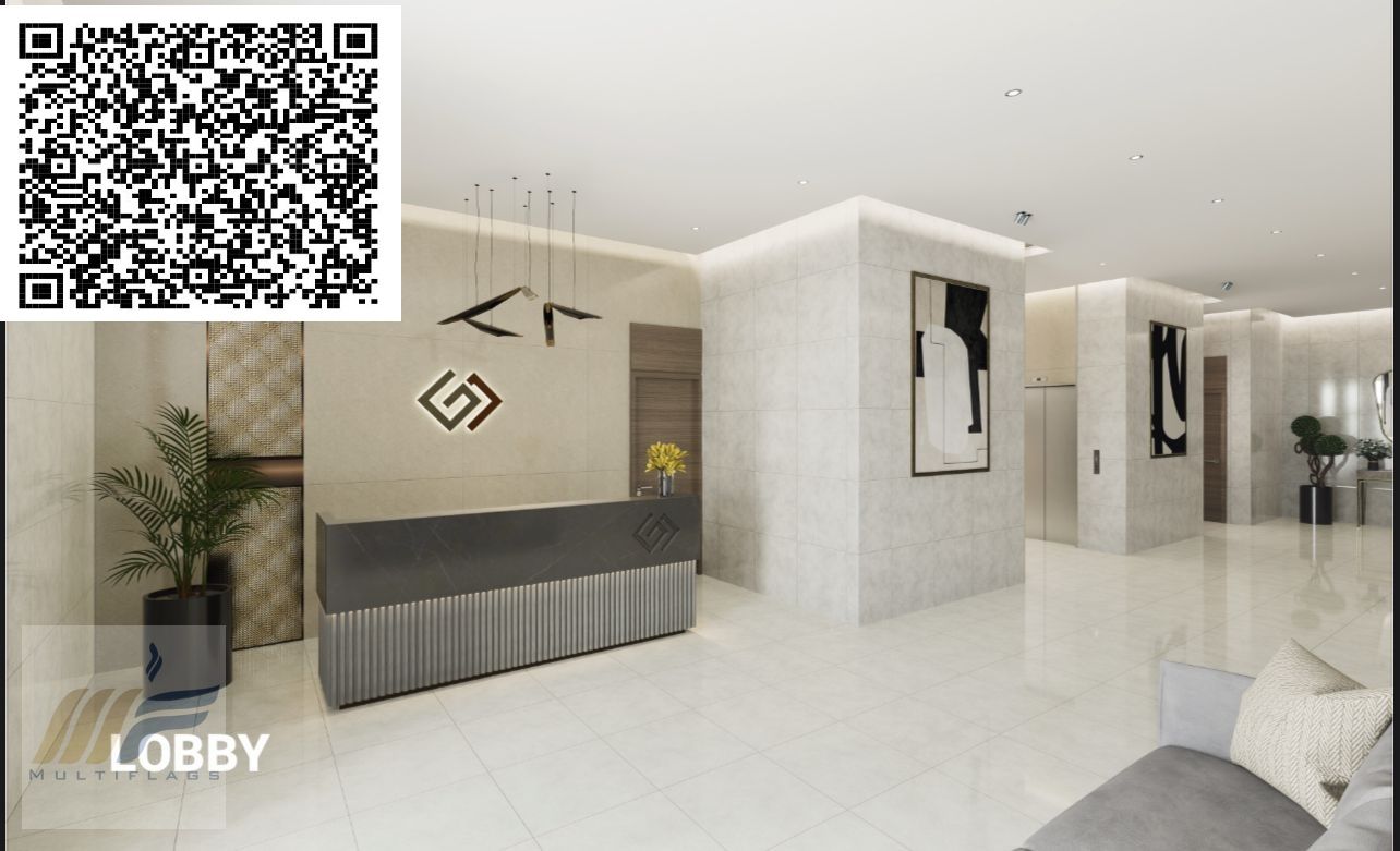 Book Your own Luxury 2 bedrooms in Ameera village 7 years Installment Direct from Developer , Prime Location, Freehold