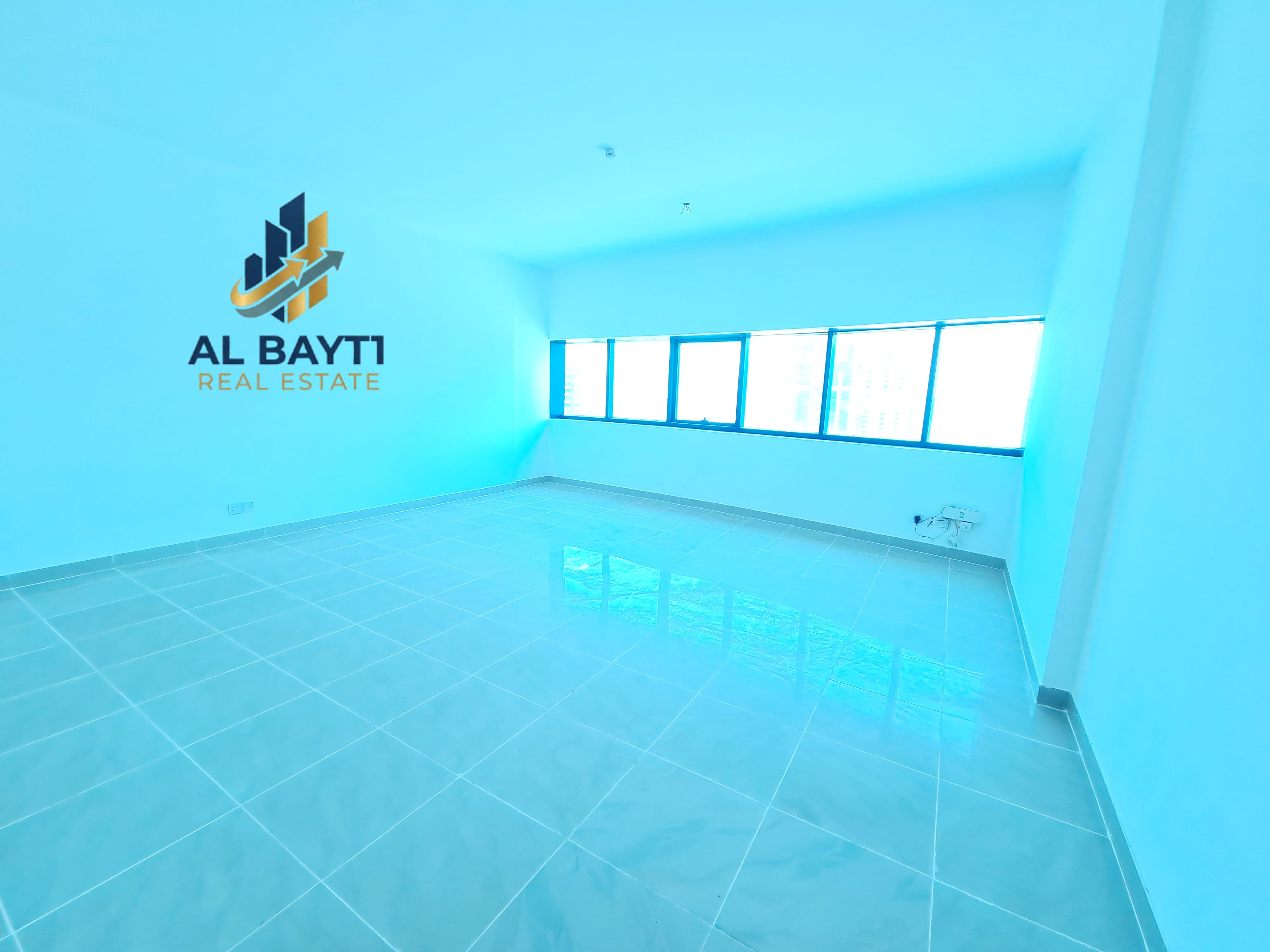 Huge Size 2bhk Ready To Move 15 Days Free Parking Gym swimming pool Free Family building 6 payments only 60k