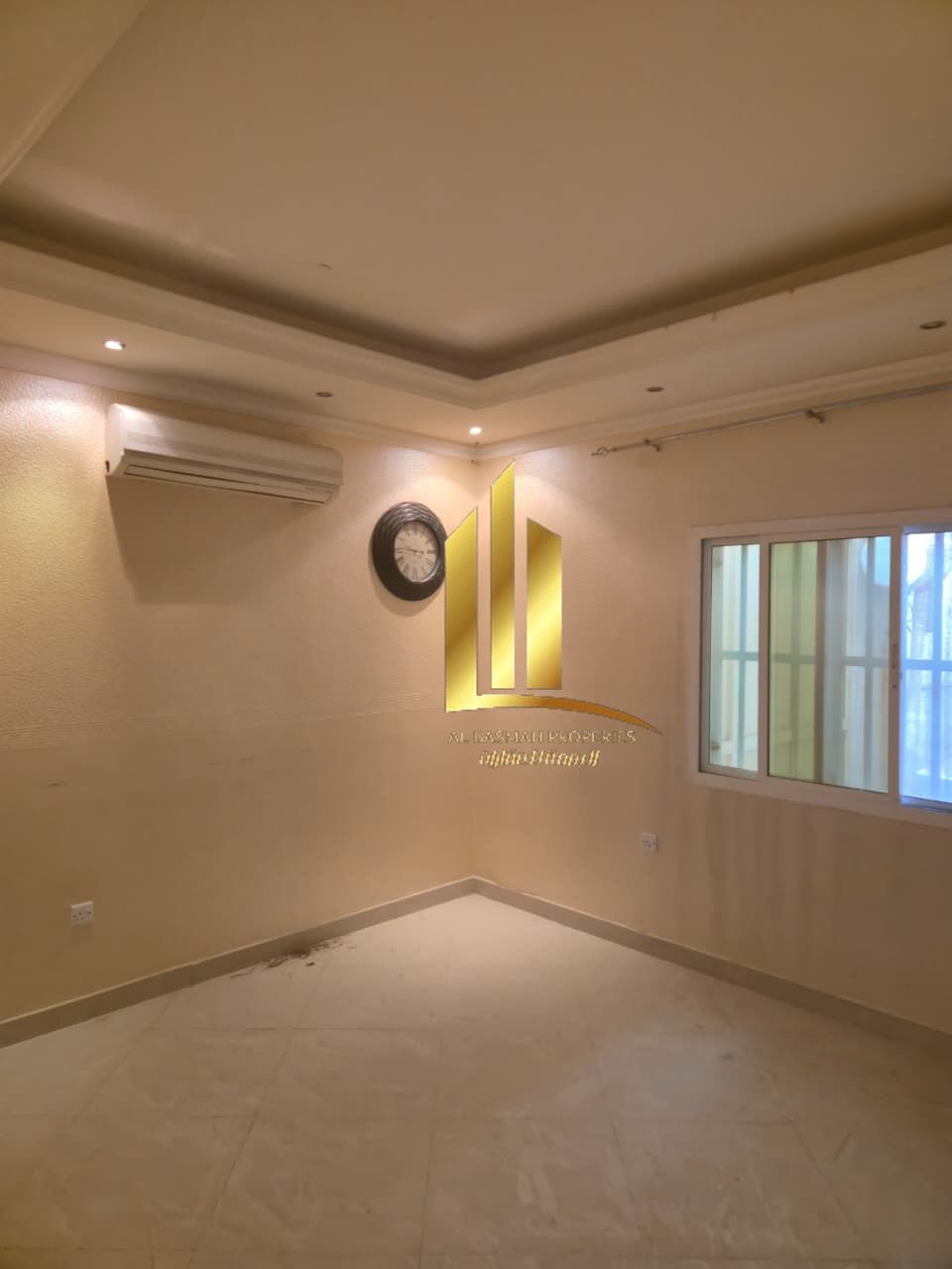 Distinctive House for Sale in Sharjah - Al Jazzat Area / Al Riqqa Suburb