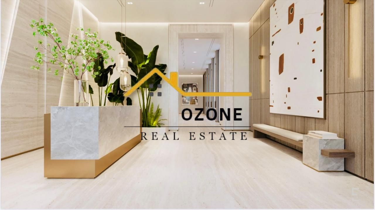 12cheque payment ~ No deposit ~ Dricet from onwer ~ Both of master bedroom ~ only 75k ~