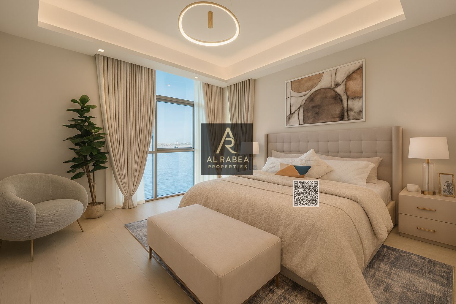 The Smart Choice for Investors in the UAE | High ROI Investment