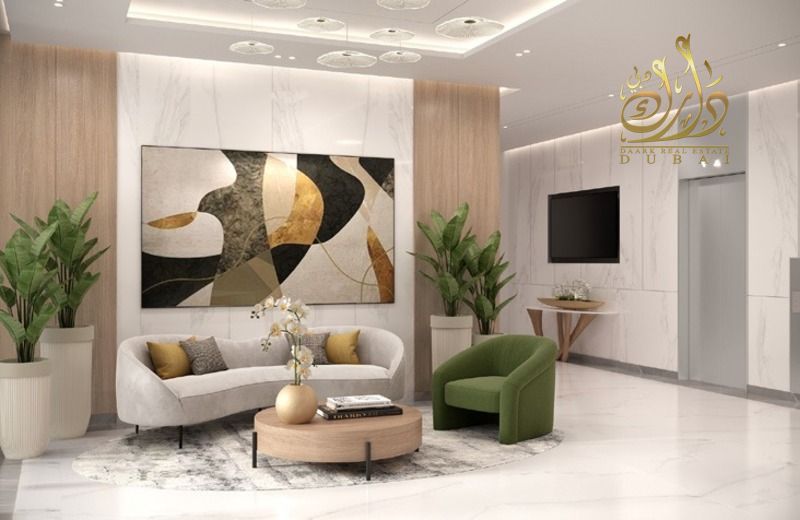 EXCLUSIVE OFFER - SMART INVESTMENT- HIGH ROI -CALL