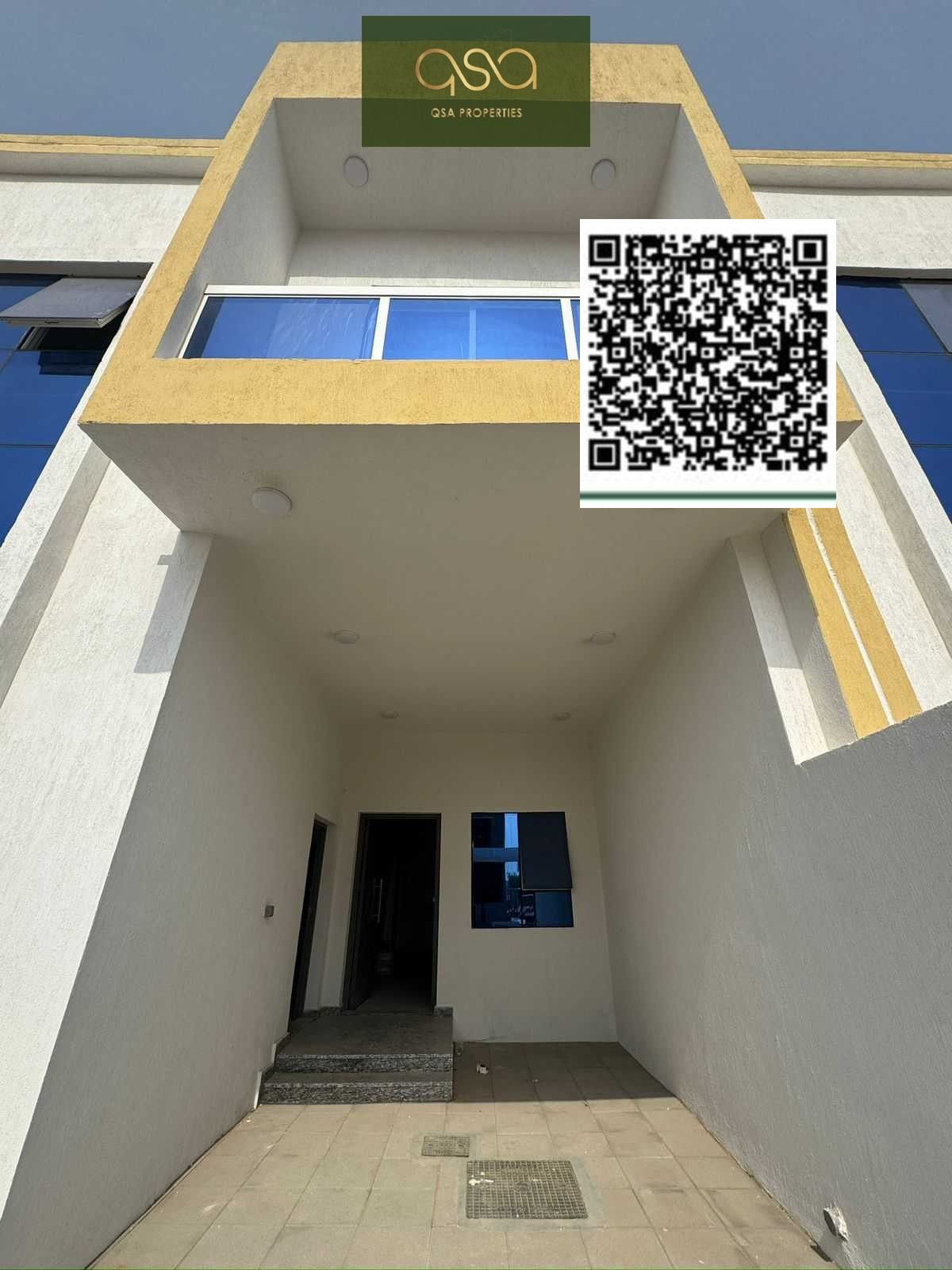 Modern villa with super deluxe finishing, negotiable price | No service fees | Freehold for all nationalities | 100% bank financing
