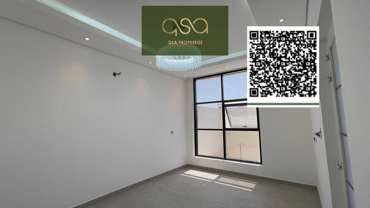 FOUR MASTER BEDROOM WITH MAJILIS IS AVAILABLE FOR SALE IN AL HELIO 2, AJMAN!