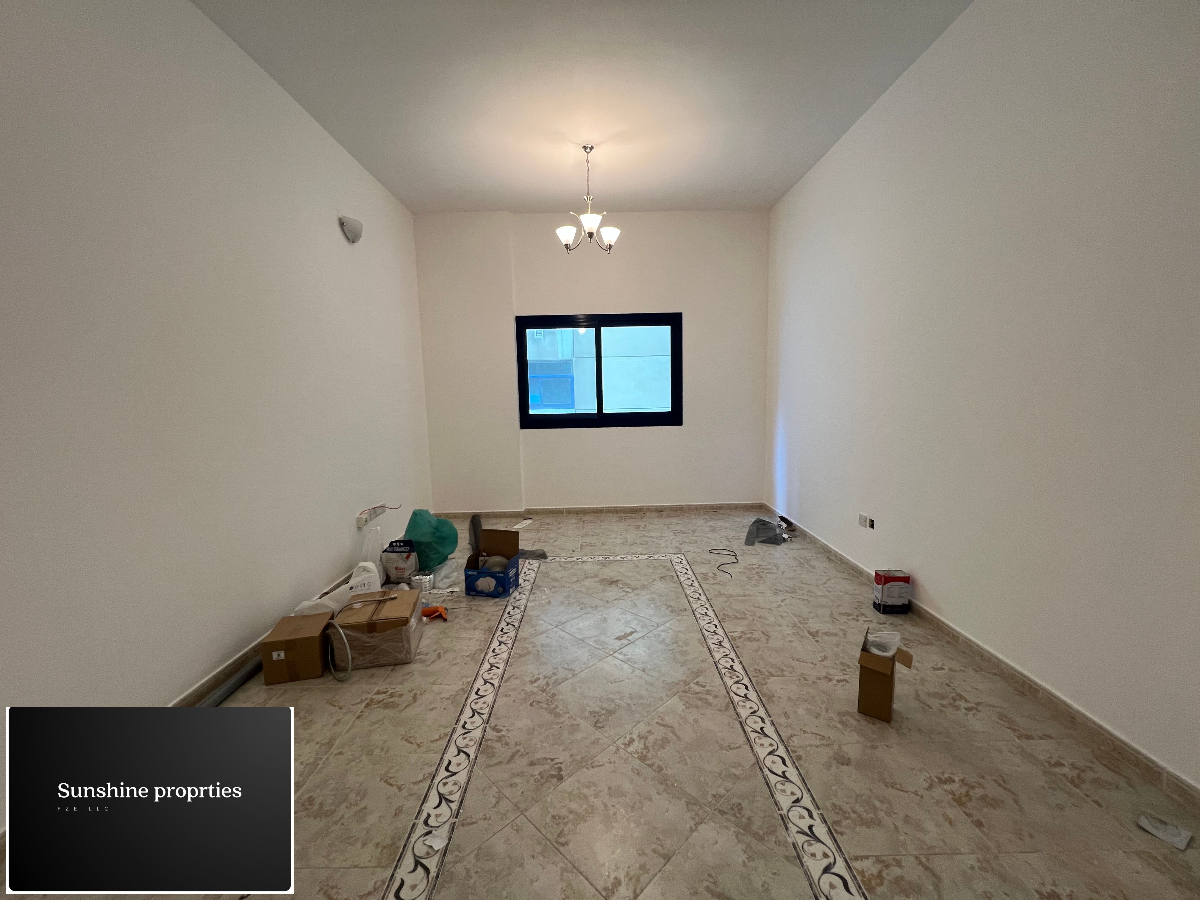 Hot Offer 2Bedroom With Chiller Free Prime Location