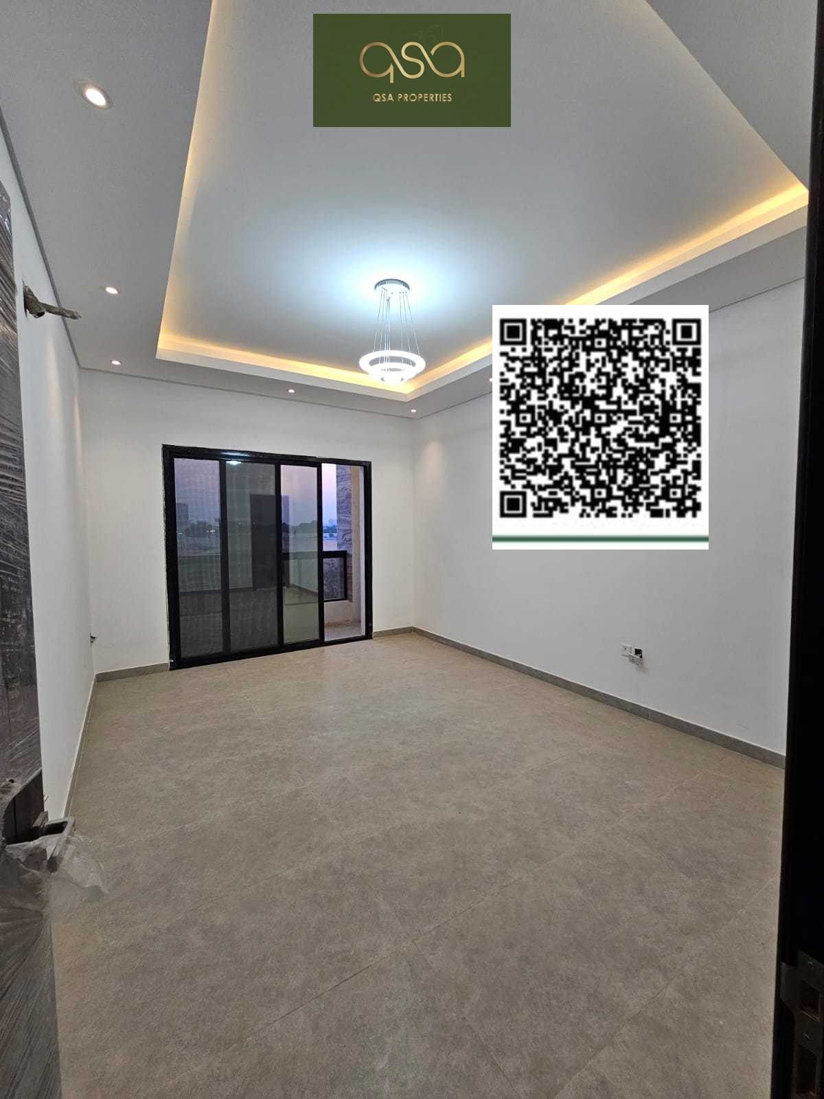 FIVE MASTER BEDROOM IS AVAILABLE FOR SALE IN AL HELIO 2, AJMAN!