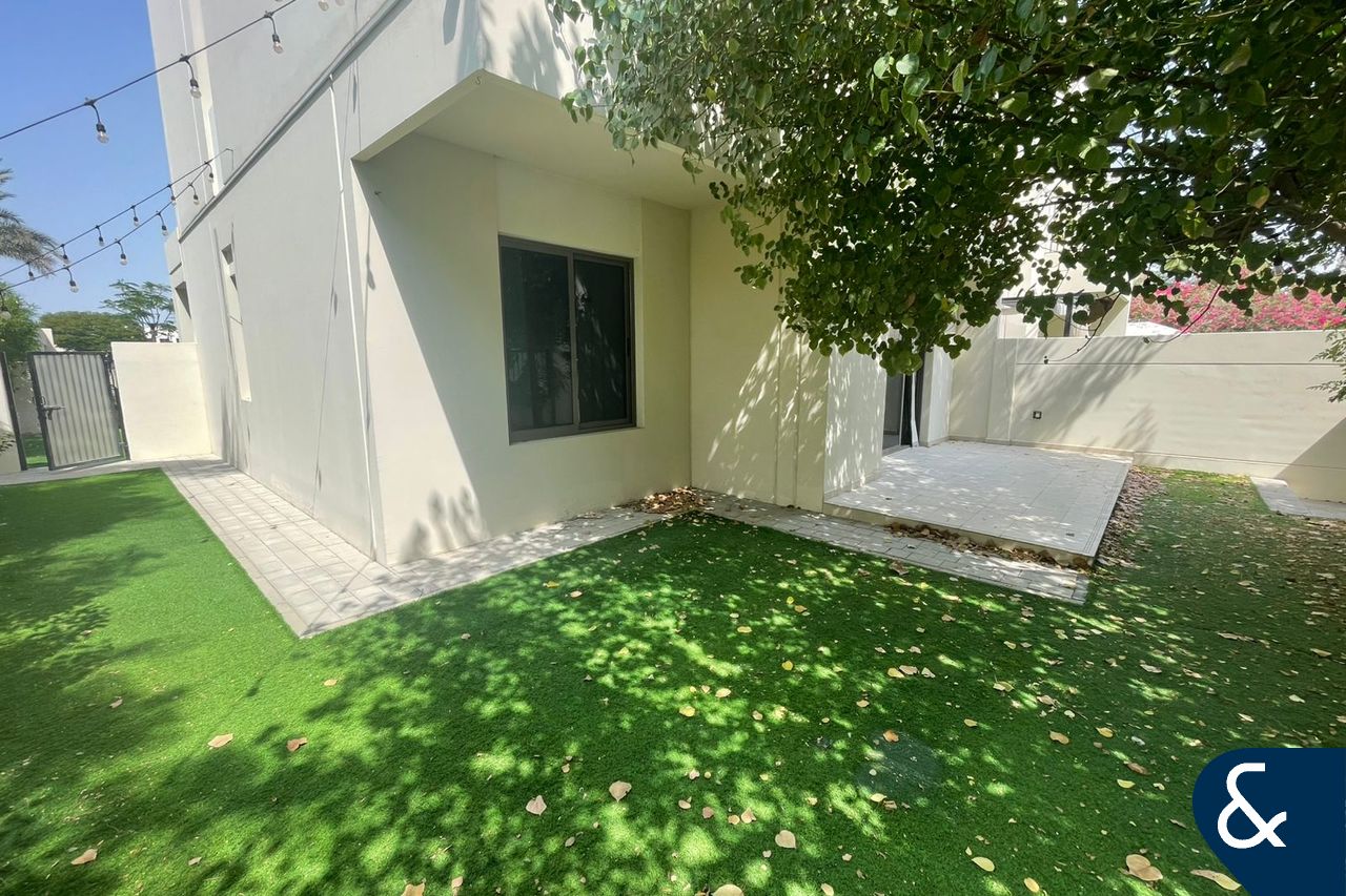 Single Row | Family Friendly | Spacious