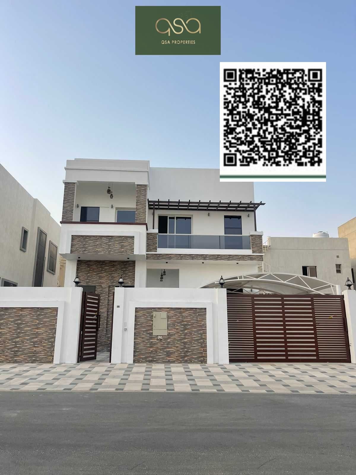 Ideal for Family Living or a Smart Investment