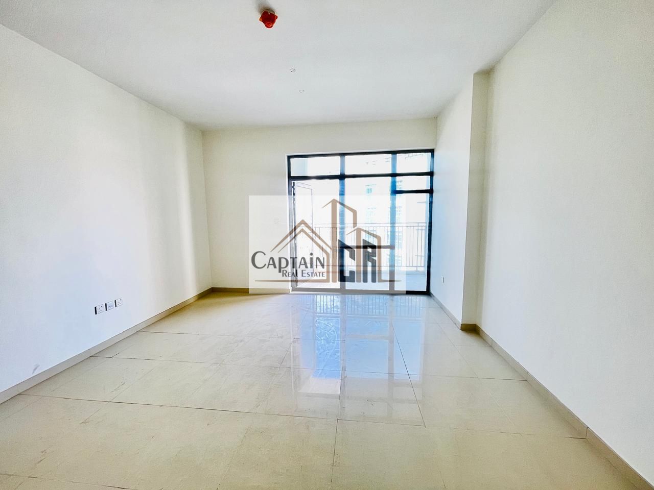 Investor Deal | 1BR + Study | 2 Baths | Large Balcony | Prime Location – AED 975,000