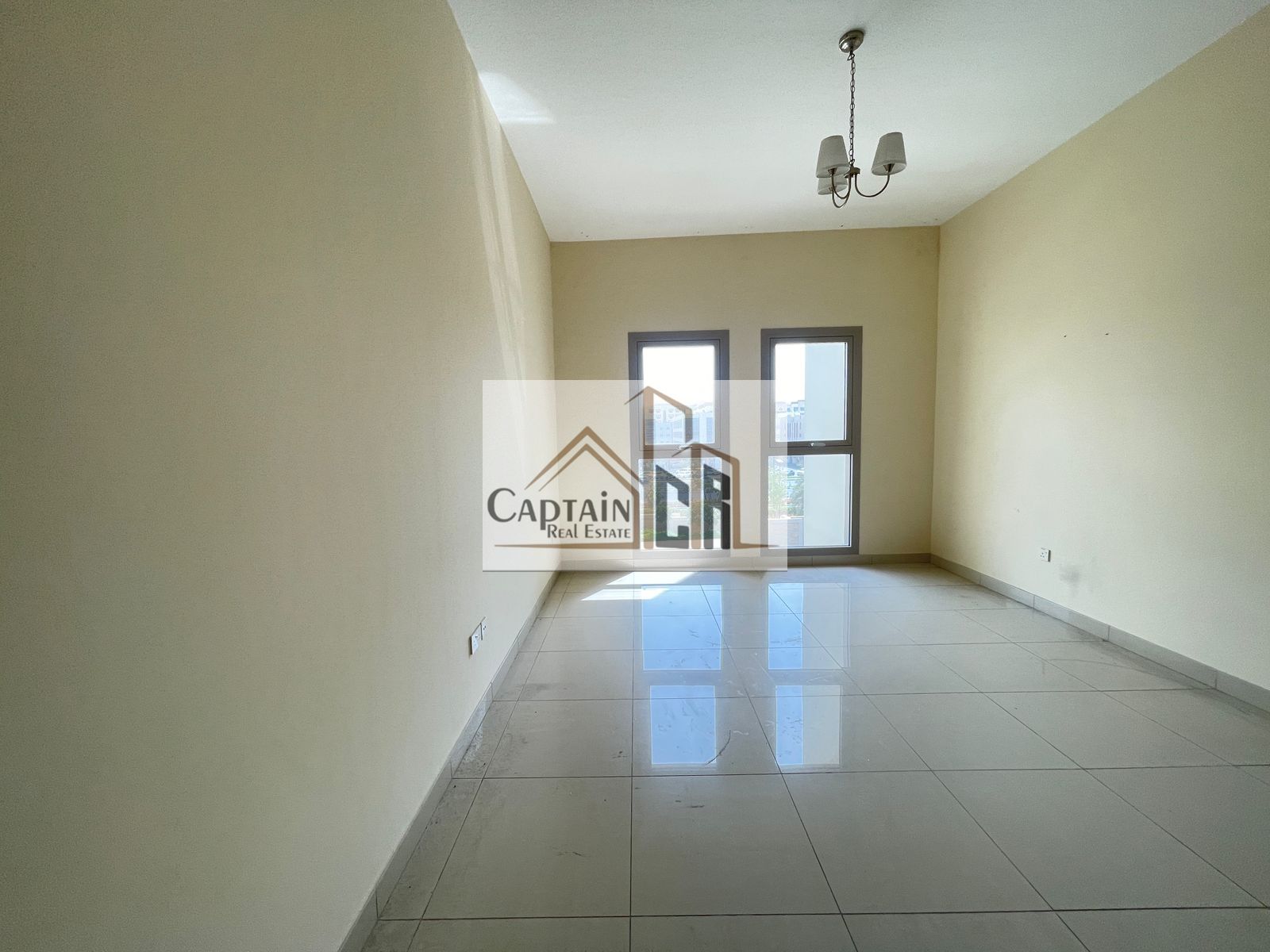 High ROI | 1BR Apartment | Pool & Garden View | Rented | AED 750K