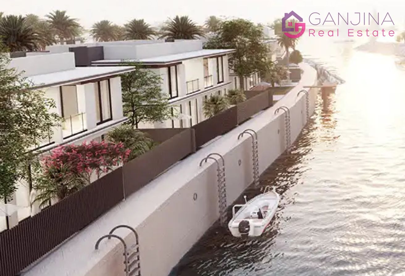 Near to the Beach | Payment Plan